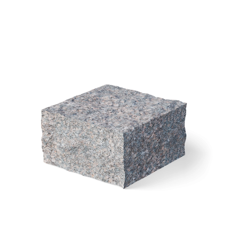100×100×50