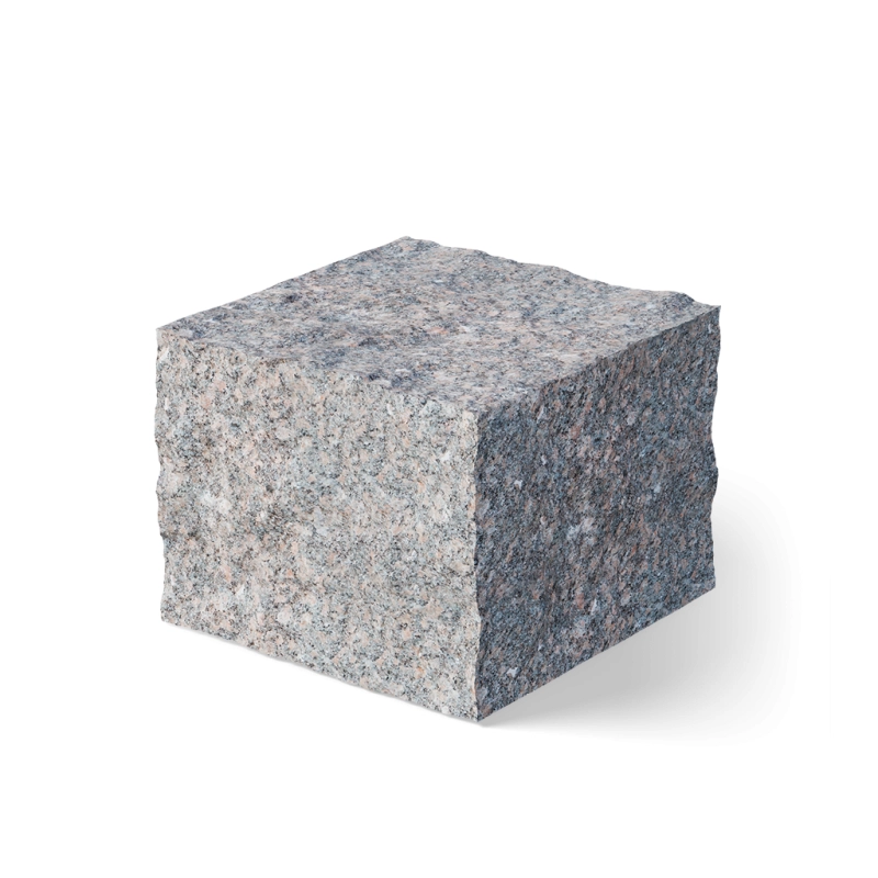 100×100×80