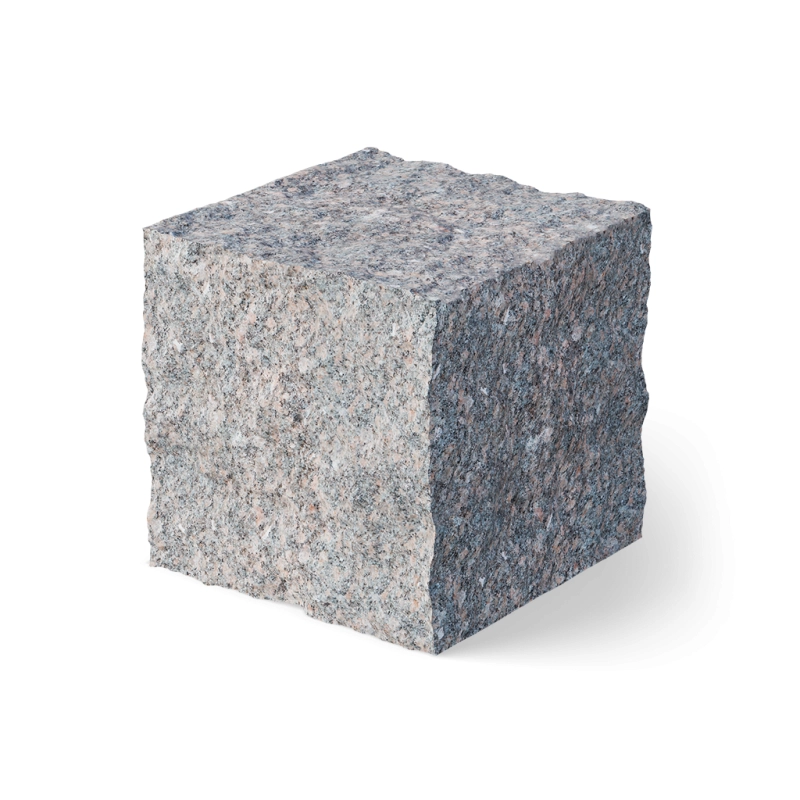 100×100×100