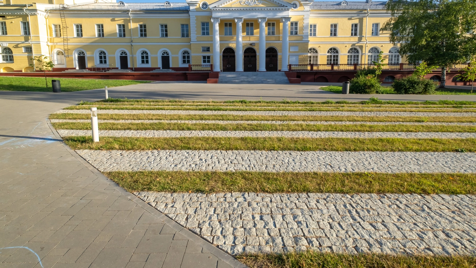 2022-Вичуга_Площадь Коновалова (5)