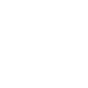5 месторождений гранита