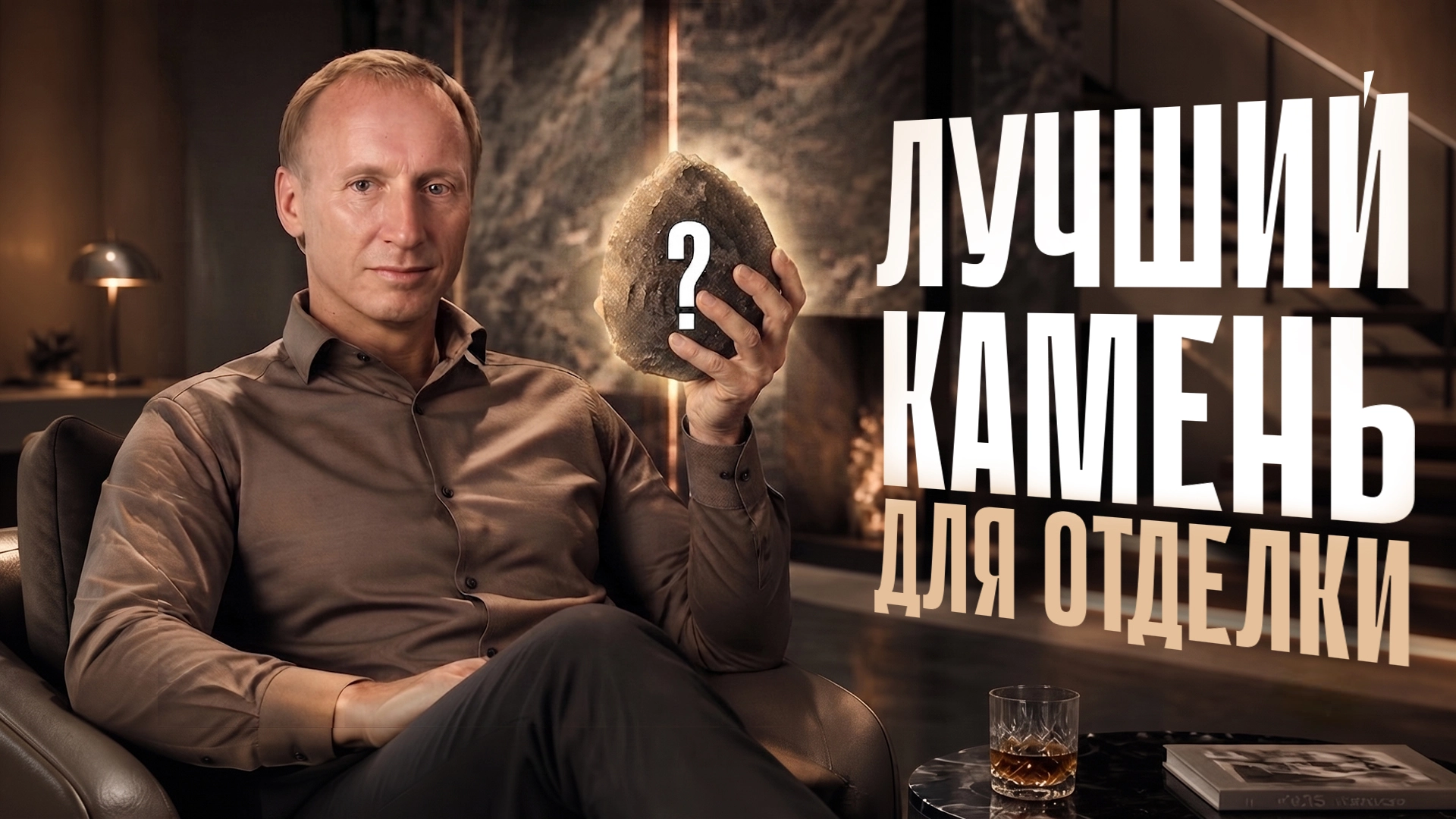 Подписывайтесь на наш Youtube-канал!